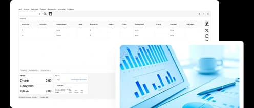 ELAI — Искусственный интеллект